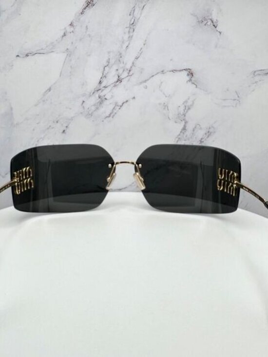 ?✨✨? New MIU MIU Sunglasses